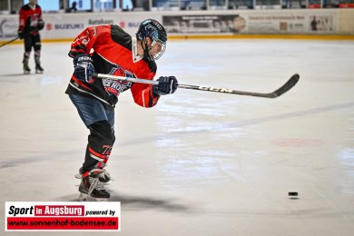 Ice_Hogs_Augsburg_0850