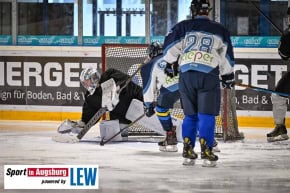 Eishockey_Turnier_Koenigsbrunn_2854