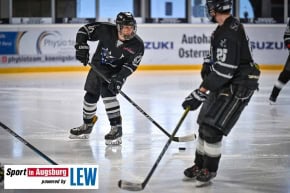 Eishockey_Turnier_Koenigsbrunn_2913