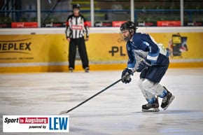 Eishockey_Turnier_Koenigsbrunn_2960