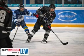 Eishockey_Turnier_Koenigsbrunn_2996