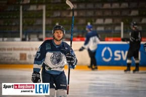 Eishockey_Turnier_Koenigsbrunn_3040