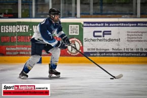 Eishockey_Turnier_Koenigsbrunn_3097