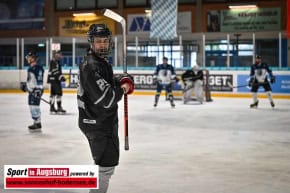 Eishockey_Turnier_Koenigsbrunn_3133