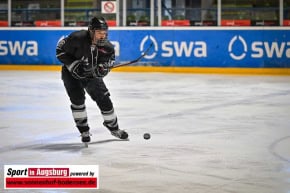 Eishockey_Turnier_Koenigsbrunn_3208