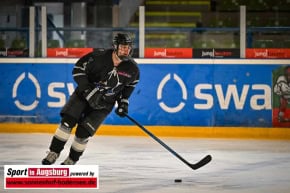 Eishockey_Turnier_Koenigsbrunn_3261