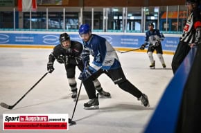 Eishockey_Turnier_Koenigsbrunn_3322