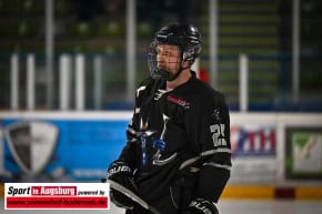 Eishockey_Turnier_Koenigsbrunn_3406