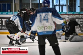 Eishockey_Turnier_Koenigsbrunn_3473