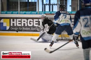 Eishockey_Turnier_Koenigsbrunn_3501