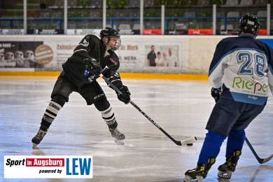 Eishockey_Turnier_Koenigsbrunn_2831