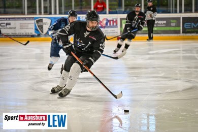 Eishockey_Turnier_Koenigsbrunn_2834