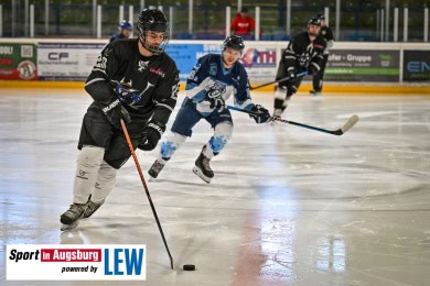 Eishockey_Turnier_Koenigsbrunn_2836