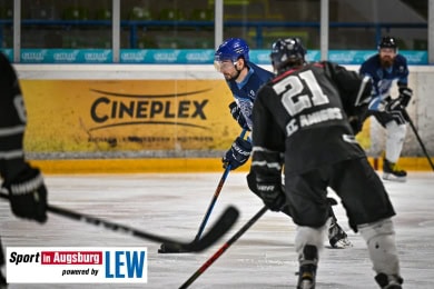 Eishockey_Turnier_Koenigsbrunn_2888