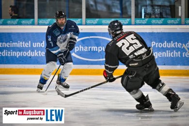 Eishockey_Turnier_Koenigsbrunn_2902