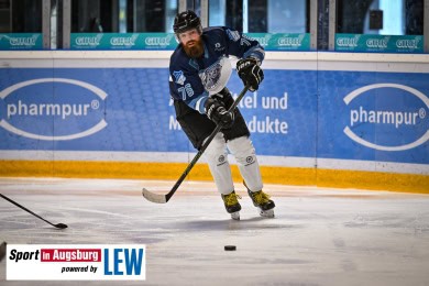 Eishockey_Turnier_Koenigsbrunn_2929