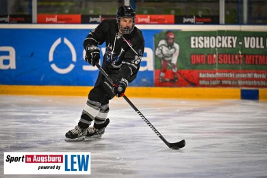 Eishockey_Turnier_Koenigsbrunn_2967