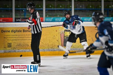 Eishockey_Turnier_Koenigsbrunn_2973