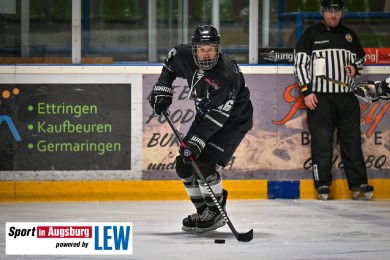 Eishockey_Turnier_Koenigsbrunn_3020