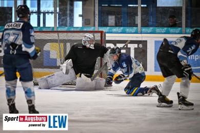 Eishockey_Turnier_Koenigsbrunn_3025