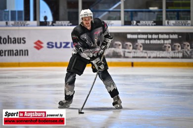 Eishockey_Turnier_Koenigsbrunn_3087