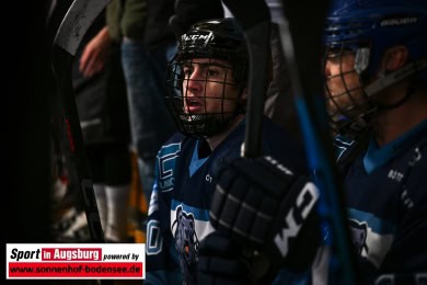 Eishockey_Turnier_Koenigsbrunn_3124