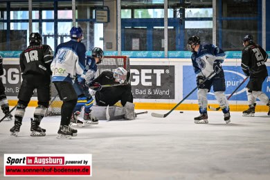 Eishockey_Turnier_Koenigsbrunn_3187