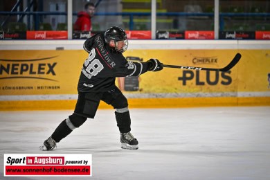 Eishockey_Turnier_Koenigsbrunn_3191