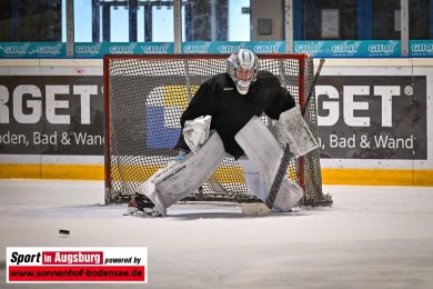 Eishockey_Turnier_Koenigsbrunn_3201