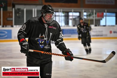 Eishockey_Turnier_Koenigsbrunn_3257