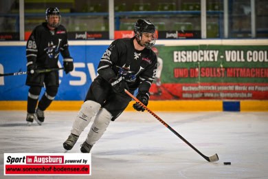 Eishockey_Turnier_Koenigsbrunn_3273