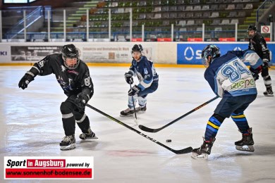 Eishockey_Turnier_Koenigsbrunn_3285