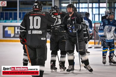 Eishockey_Turnier_Koenigsbrunn_3301