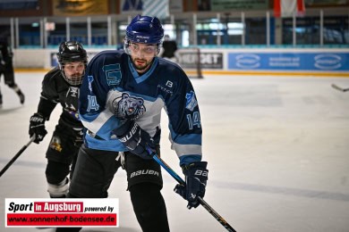 Eishockey_Turnier_Koenigsbrunn_3327