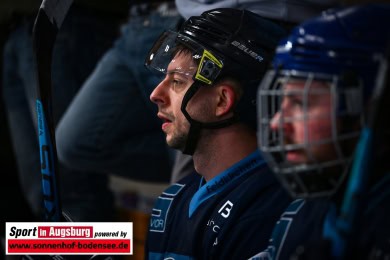 Eishockey_Turnier_Koenigsbrunn_3341