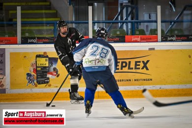 Eishockey_Turnier_Koenigsbrunn_3393