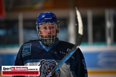 Eishockey_Turnier_Koenigsbrunn_3420