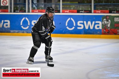 Eishockey_Turnier_Koenigsbrunn_3444