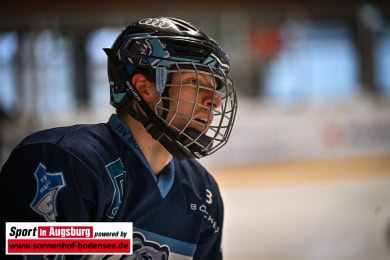 Eishockey_Turnier_Koenigsbrunn_3508