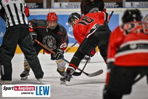 Eishockey_in_Haunstetten_1871