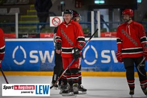 Eishockey_in_Haunstetten_2056