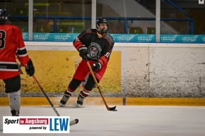 Eishockey_in_Haunstetten_2106