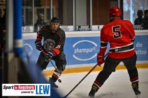 Eishockey_in_Haunstetten_2163