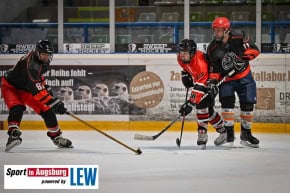 Eishockey_in_Haunstetten_2180