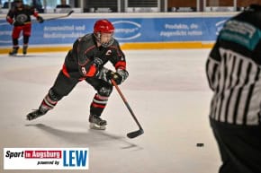 Eishockey_in_Haunstetten_2215