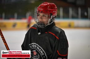 Eishockey_in_Haunstetten_2274