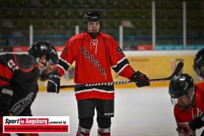 Eishockey_in_Haunstetten_2286