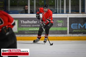 Eishockey_in_Haunstetten_2306