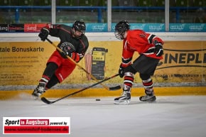 Eishockey_in_Haunstetten_2452