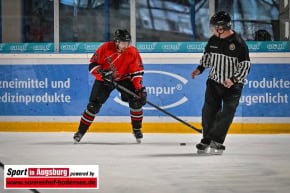 Eishockey_in_Haunstetten_2462